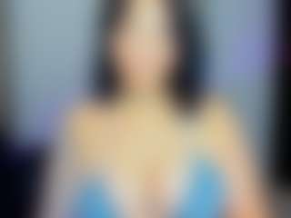 Dollglam01's Live Sex Cam Show