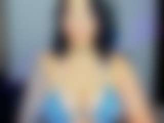 Live cam show with Dollglam01 - Dirty Talk on Dare Cams