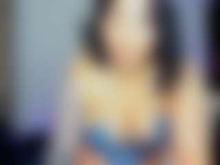 Dollglam01's Live Sex Cam Show