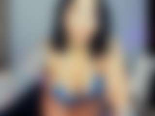 Dollglam01's Live Sex Cam Show