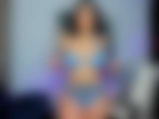 Dollglam01's Live Sex Cam Show