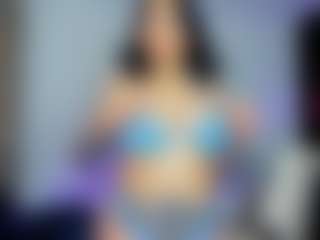Live cam show with Dollglam01 - Strip on nudelive.tv