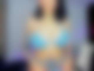 Live cam show with Dollglam01 - Wet on Uber Horny