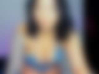 Dollglam01's Live Sex Cam Show