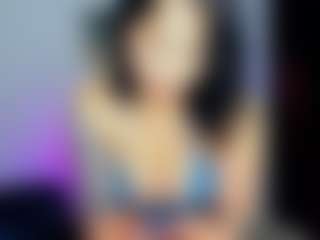 Dollglam01's Live Sex Cam Show