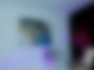Dollglam01's Live Sex Cam Show