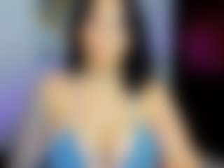 Dollglam01's Live Sex Cam Show