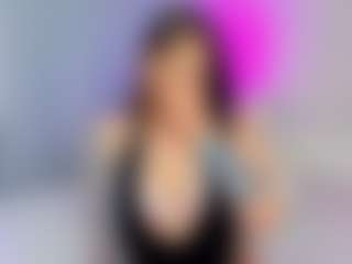 Dollglam01's Live Sex Cam Show