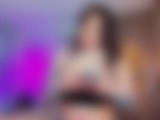 Dollglam01's Live Sex Cam Show