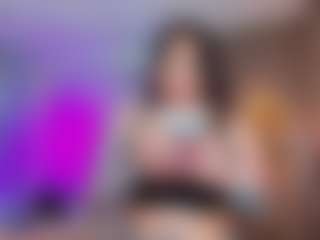 Dollglam01's Live Sex Cam Show