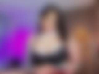 Dollglam01's Live Sex Cam Show