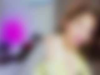 Live cam show with Dollglam01 - Big Tits Latina on TeamSkeetLive | colombia