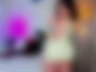 Dollglam01's Live Sex Cam Show