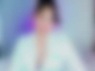 Dollglam01's Live Sex Cam Show