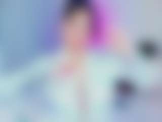 Live cam show with Dollglam01 - Anal Latina on Hubzter Live | colombia