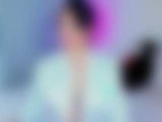 Dollglam01's Live Sex Cam Show