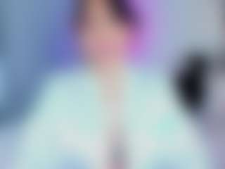 Dollglam01's Live Sex Cam Show