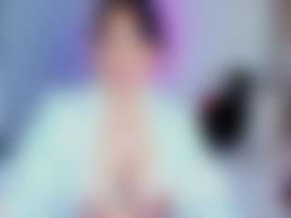 Dollglam01's Live Sex Cam Show