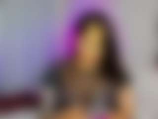 Dollglam01's Live Sex Cam Show