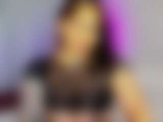 Dollglam01's Live Sex Cam Show