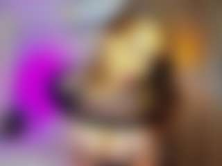Dollglam01's Live Sex Cam Show