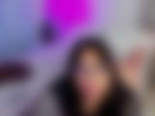 Dollglam01's Live Sex Cam Show