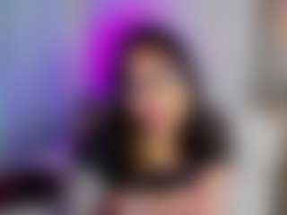 Dollglam01's Live Sex Cam Show