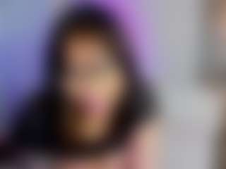 Live cam show with Dollglam01 - Big Ass Latina on slutload | colombia