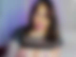 Dollglam01's Live Sex Cam Show