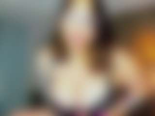 Dollglam01's Live Sex Cam Show