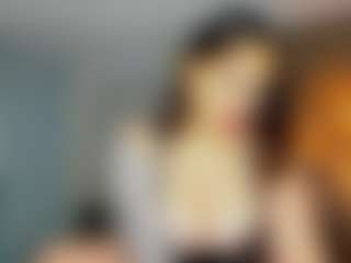 Dollglam01's Live Sex Cam Show