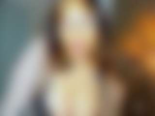 Live cam show with Dollglam01 - Squirt Latina on Camsoda | colombia