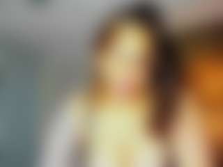 Dollglam01's Live Sex Cam Show