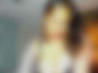 Dollglam01's Live Sex Cam Show