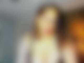 Dollglam01's Live Sex Cam Show