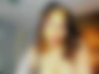 Dollglam01's Live Sex Cam Show