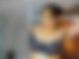 Dollglam01's Live Sex Cam Show