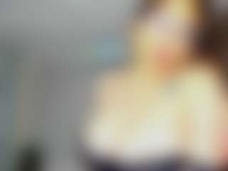 Live cam show with Dollglam01 - Foot Fetish on slutload