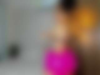 Dollglam01's Live Sex Cam Show