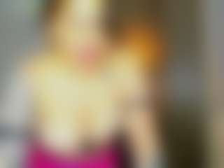 Live cam show with Dollglam01 - Dirty Talk on Camsoda
