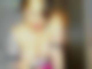 Dollglam01's Live Sex Cam Show
