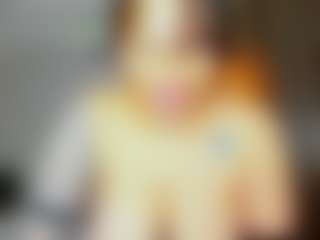 Dollglam01's Live Sex Cam Show