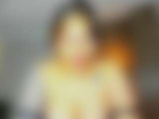 Live cam show with Dollglam01 - Latina on liverealitysex.com | colombia