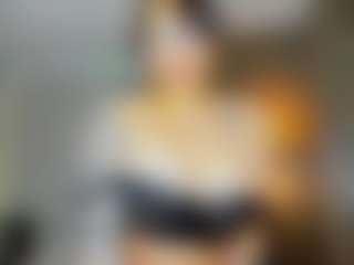 Dollglam01's Live Sex Cam Show