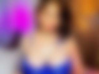 Dollglam01's Live Sex Cam Show