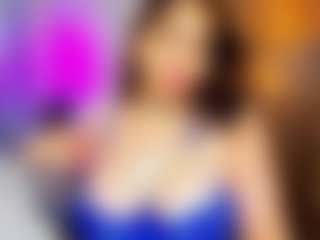 Dollglam01's Live Sex Cam Show