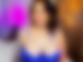 Dollglam01's Live Sex Cam Show