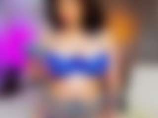 Dollglam01's Live Sex Cam Show