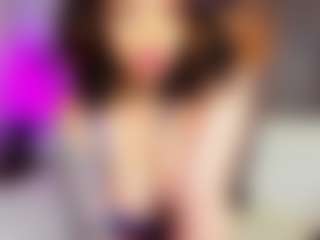 Dollglam01's Live Sex Cam Show