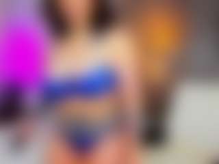 Dollglam01's Live Sex Cam Show